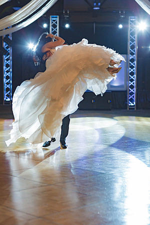 3-24-18_Criselda and Brandon Wedding-711