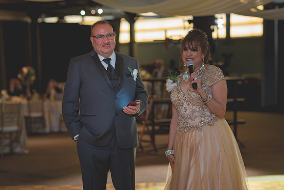 3-24-18_Criselda and Brandon Wedding-593