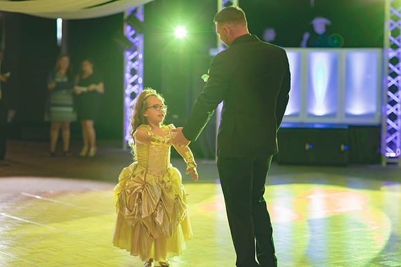 3-24-18_Criselda and Brandon Wedding-872