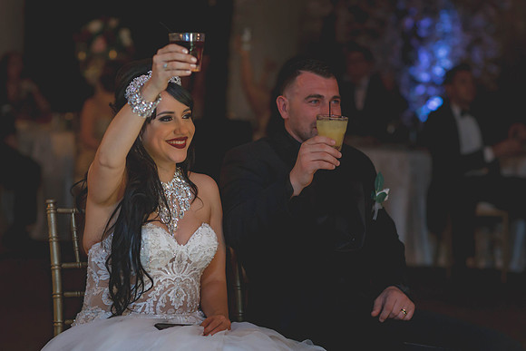 3-24-18_Criselda and Brandon Wedding-539