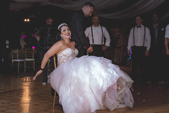 3-24-18_Criselda and Brandon Wedding-333
