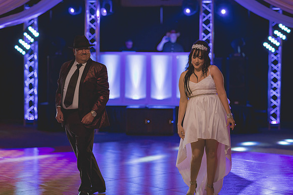 3-24-18_Criselda and Brandon Wedding-918
