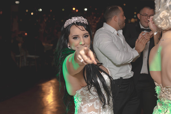 3-24-18_Criselda and Brandon Wedding-106-4