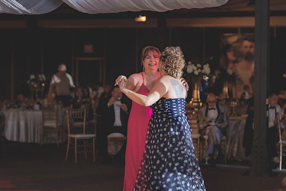 3-24-18_Criselda and Brandon Wedding-77