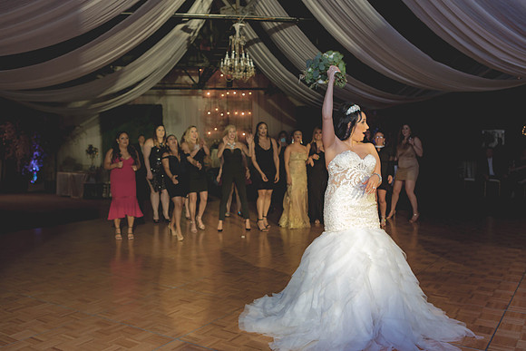 3-24-18_Criselda and Brandon Wedding-309