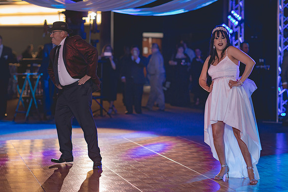 3-24-18_Criselda and Brandon Wedding-984