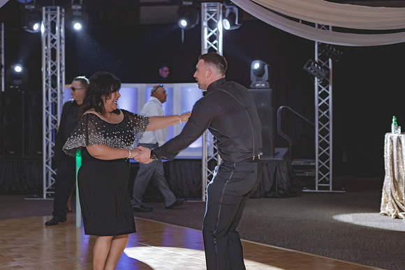 3-24-18_Criselda and Brandon Wedding-257