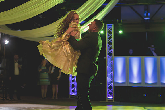 3-24-18_Criselda and Brandon Wedding-845
