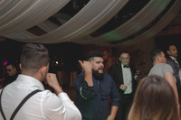 3-24-18_Criselda and Brandon Wedding-90-4