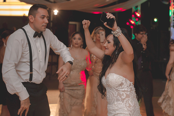 3-24-18_Criselda and Brandon Wedding-151-4
