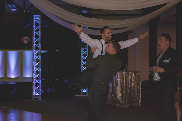 3-24-18_Criselda and Brandon Wedding-242