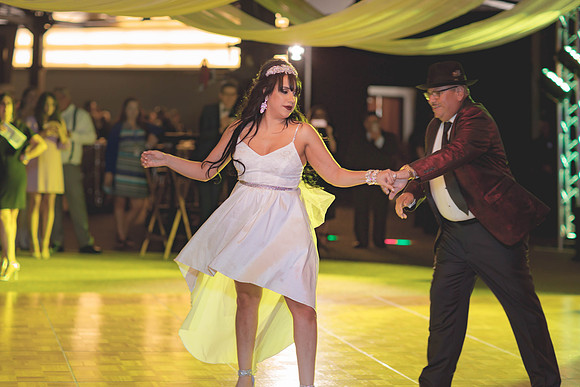 3-24-18_Criselda and Brandon Wedding-1029