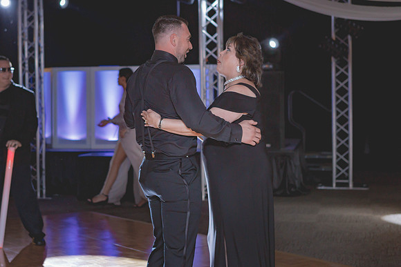 3-24-18_Criselda and Brandon Wedding-252