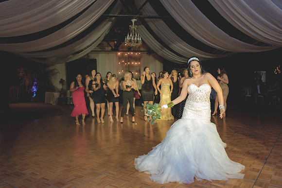 3-24-18_Criselda and Brandon Wedding-303