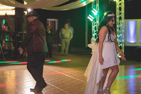 3-24-18_Criselda and Brandon Wedding-916