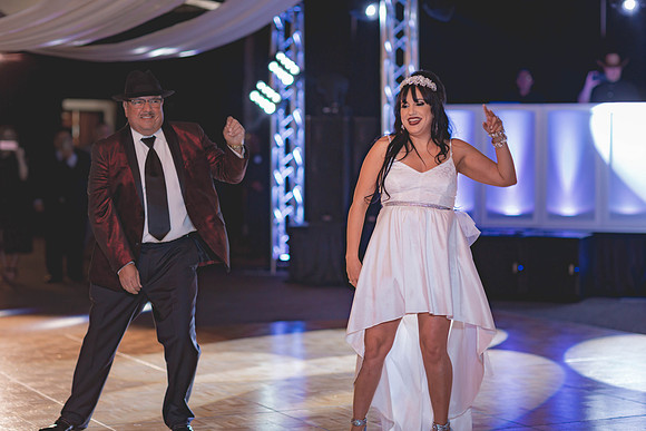 3-24-18_Criselda and Brandon Wedding-1011