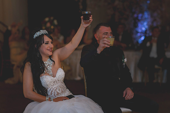 3-24-18_Criselda and Brandon Wedding-588