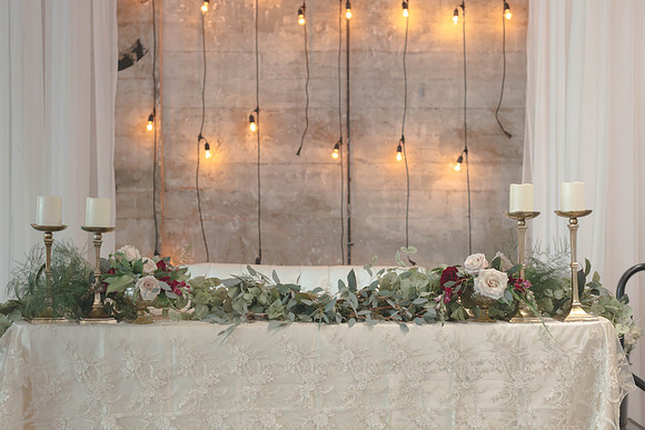 3-24-18_Criselda and Brandon Wedding-153-3