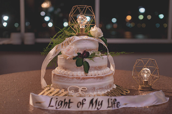 3-24-18_Criselda and Brandon Wedding-1109