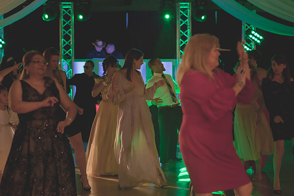 3-24-18_Criselda and Brandon Wedding-110