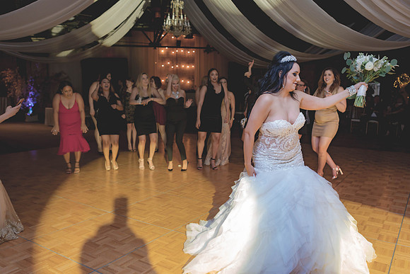 3-24-18_Criselda and Brandon Wedding-288