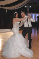 3-24-18_Criselda and Brandon Wedding-24-4