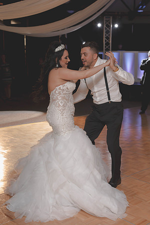 3-24-18_Criselda and Brandon Wedding-24-4