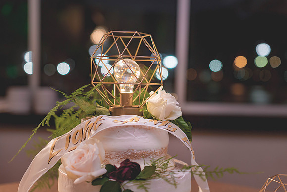 3-24-18_Criselda and Brandon Wedding-1117