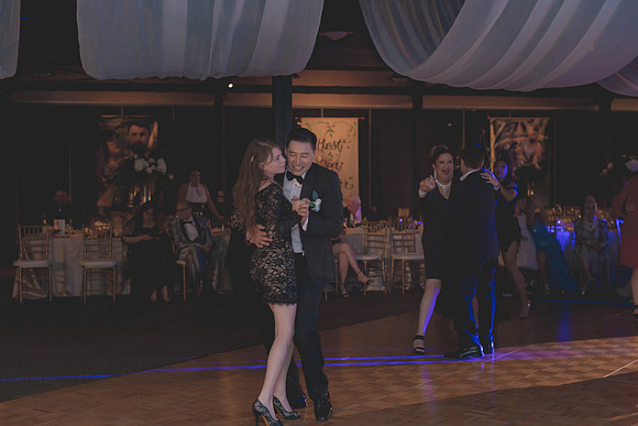 3-24-18_Criselda and Brandon Wedding-41