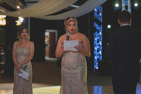 3-24-18_Criselda and Brandon Wedding-500-2