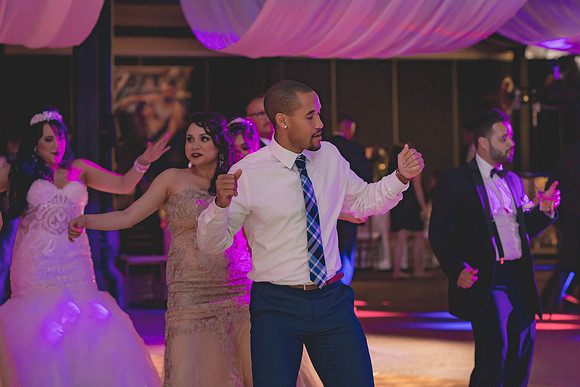 3-24-18_Criselda and Brandon Wedding-121