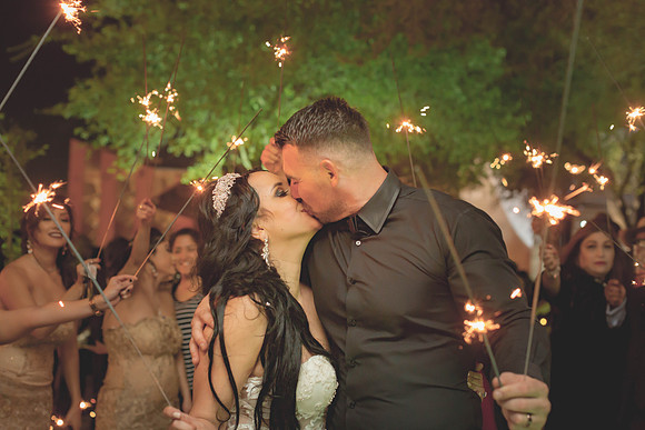 3-24-18_Criselda and Brandon Wedding-503