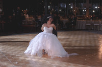 3-24-18_Criselda and Brandon Wedding-62-4