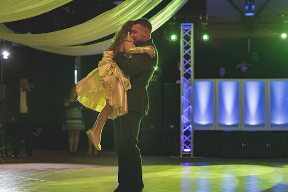 3-24-18_Criselda and Brandon Wedding-855