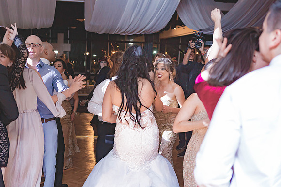 3-24-18_Criselda and Brandon Wedding-163