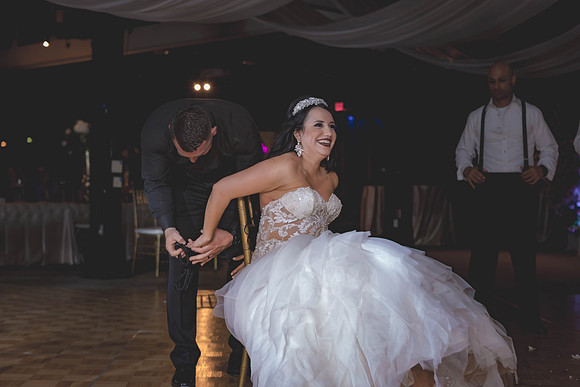 3-24-18_Criselda and Brandon Wedding-321