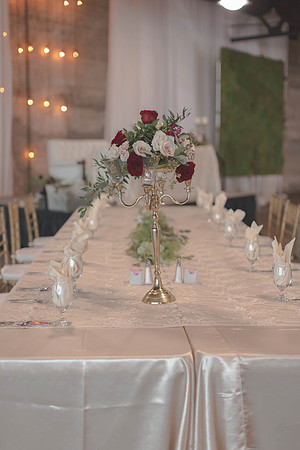 3-24-18_Criselda and Brandon Wedding-264-3