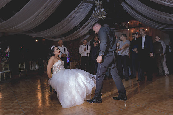 3-24-18_Criselda and Brandon Wedding-345