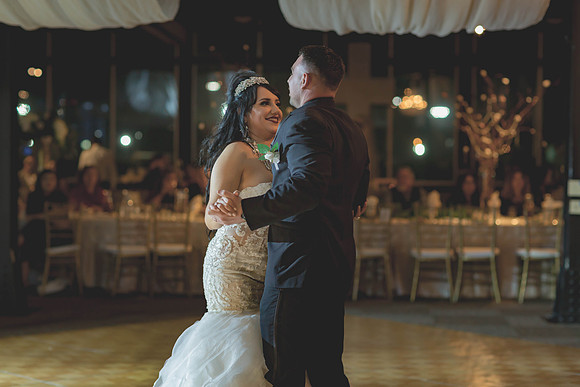 3-24-18_Criselda and Brandon Wedding-685