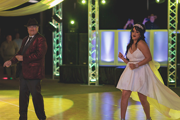 3-24-18_Criselda and Brandon Wedding-906