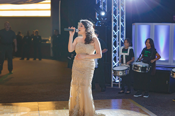 3-24-18_Criselda and Brandon Wedding-320-2
