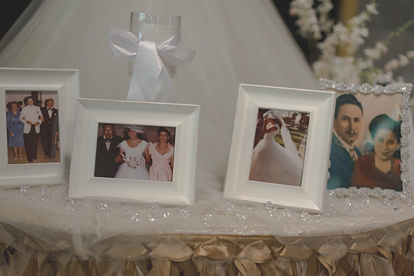 3-24-18_Criselda and Brandon Wedding-278-3