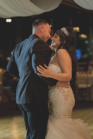 3-24-18_Criselda and Brandon Wedding-677