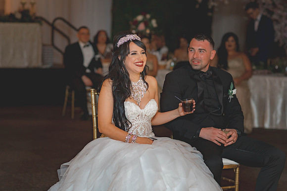 3-24-18_Criselda and Brandon Wedding-506-2