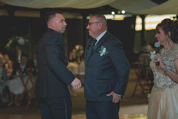 3-24-18_Criselda and Brandon Wedding-625