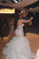 3-24-18_Criselda and Brandon Wedding-39-4