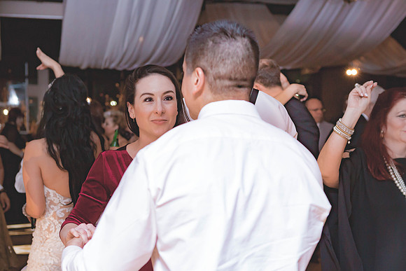 3-24-18_Criselda and Brandon Wedding-164