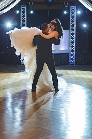 3-24-18_Criselda and Brandon Wedding-718