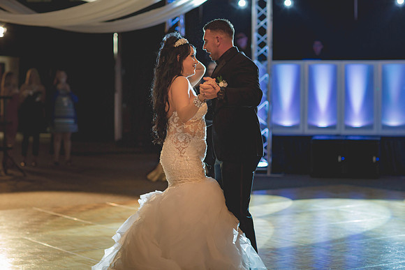 3-24-18_Criselda and Brandon Wedding-731