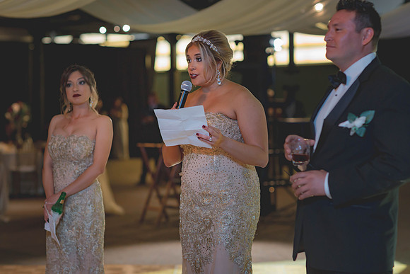 3-24-18_Criselda and Brandon Wedding-534